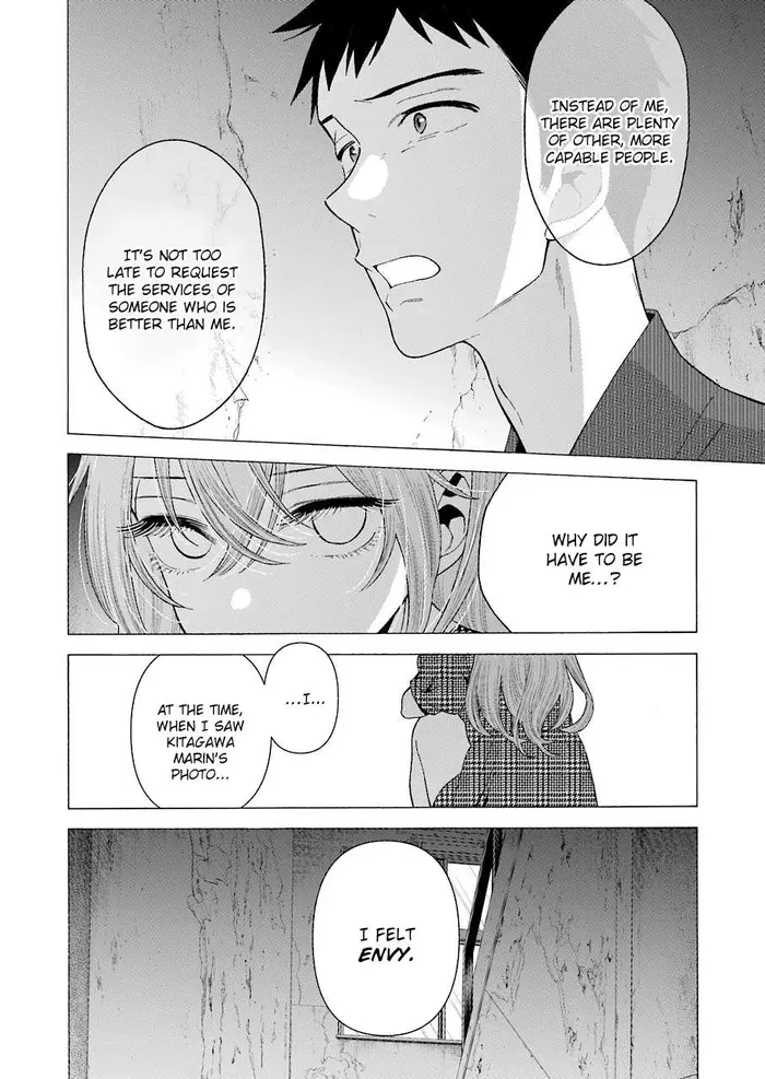 My Dress-Up Darling Chapter 22 image 09_optimized